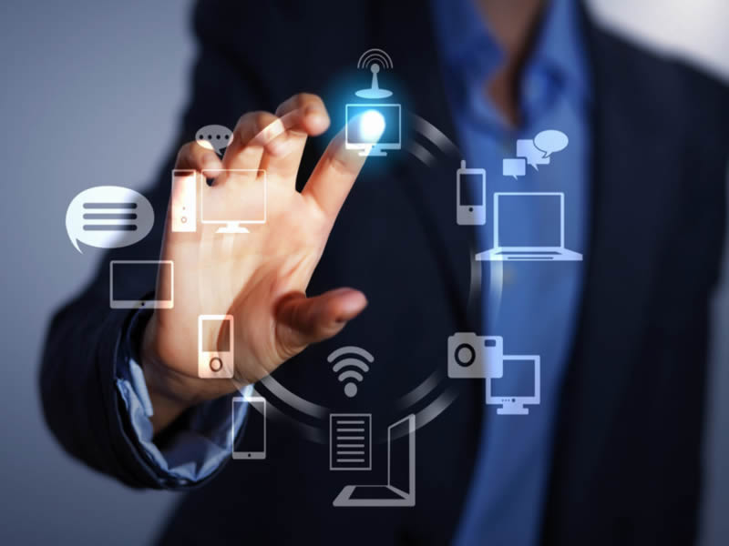 Hora(s) de soporte Técnico estándar