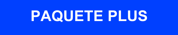 paquete plus