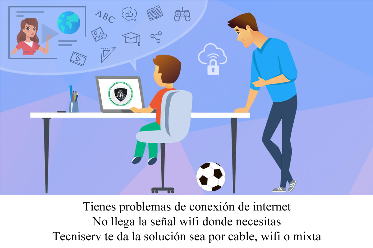 solucionesinternet